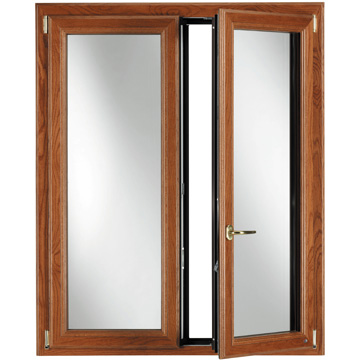 Infissi alluminio prezzi mq. affordable cheap awesome finestre ... Infissi in alluminio costi